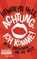 Achtung, ich komme!, Henriette Hell - Paperback - 9783734103230
