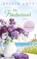 Die Fliederinsel, Sylvia Lott - Paperback - 9783734103353