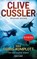 Das Osiris-Komplott, Clive Cussler ; Graham Brown - Paperback - 9783734103612