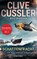 Schattenfracht, Clive Cussler ; Boyd Morrison - Paperback - 9783734105173
