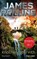 Das Knochenlabyrinth, James Rollins - Paperback - 9783734105654