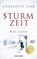 Sturmzeit - Wilde Lupinen, Charlotte Link - Paperback - 9783734106019