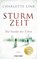 Die Stunde der Erben, Charlotte Link - Paperback - 9783734106064