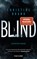 Blind, Christine Brand - Paperback - 9783734106200