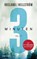 Drei Minuten, Anders Roslund ; Börge Hellström - Paperback - 9783734106705