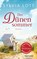 Der Dünensommer, Sylvia Lott - Paperback - 9783734107399