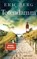 Totendamm, Eric Berg - Paperback - 9783734107474