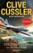 Der Colossus-Code, Clive Cussler ; Boyd Morrison - Paperback - 9783734107818