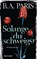 Solange du schweigst, B. A. Paris - Paperback - 9783734107832