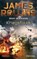 Kriegsfalke, James Rollins - Paperback - 9783734108129