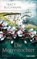 Die Meerestochter, Tracy Buchanan - Paperback - 9783734108136