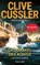 Das Orakel des Königs, Clive Cussler ; Robin Burcell - Paperback - 9783734108297