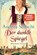 Der dunkle Spiegel, Andrea Schacht - Paperback - 9783734108716