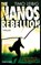 Die Nanos-Rebellion, Timo Leibig - Paperback - 9783734108723