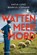Wattenmeermord, Katja Lund ; Markus Stephan - Paperback - 9783734109294