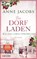 Der Dorfladen - Was das Leben verspricht, Anne Jacobs - Paperback - 9783734109621