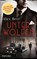 Unter Wölfen, Alex Beer - Paperback - 9783734109843
