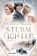 Sturmlichter, Patricia Theisen - Paperback - 9783734110368