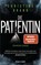 Die Patientin, Christine Brand - Paperback - 9783734110474