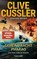 Geheimfracht Pharao, Clive Cussler ; Graham Brown - Paperback - 9783734110559