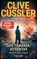 Das Panama-Attentat, Clive Cussler ; Jack Dubrul - Paperback - 9783734110566