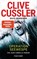 Operation Seewespe, Clive Cussler ; Boyd Morrison - Paperback - 9783734110580