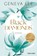 Black Diamonds, Geneva Lee - Paperback - 9783734110887