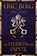 Die Herrin der Päpste, Eric Berg ; Eric Walz - Paperback - 9783734111143