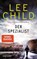 Der Spezialist, Lee Child - Paperback - 9783734111235