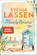 Muscheltraume, Svenja Lassen - Paperback - 9783734112225