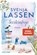 Seesterntage, Svenja Lassen - Paperback - 9783734112249