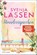 Strandversprechen, Svenja Lassen - Paperback - 9783734112256