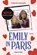 Emily in Paris, Catherine Kalengula - Paperback - 9783734112300