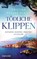 Tödliche Klippen, Cristina Cassar Scalia - Paperback - 9783734112447