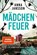 Mädchenfeuer, Anna Jansson - Paperback - 9783734112676