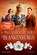Das Schicksal der Blankenburgs, Eric Berg - Paperback - 9783734112881