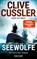 Seewölfe, Clive Cussler ; Jack Du Brul - Paperback - 9783734112935