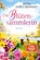 Die Blütensammlerin, Petra Durst-Benning - Paperback - 9783734113055