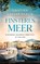 Finsteres Meer, Cristina Cassar Scalia - Paperback - 9783734113390