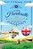 Lady Hardcastle und der Todesflug, T E Kinsey - Paperback - 9783734113550