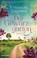 Der Gewürzgarten, Patricia Theisen - Paperback - 9783734113703