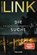 Die Suche, Charlotte Link - Paperback - 9783734113888