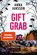 Giftgrab, Anna Jansson - Paperback - 9783734114014