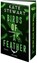 Birds of a Feather, Kate Stewart - Paperback - 9783734114083
