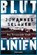 Blutlinien - Das brennende Grab, Johannes Selåker - Paperback - 9783734114182