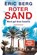 Roter Sand - Mord auf Gran Canaria, Eric Berg - Paperback - 9783734114311