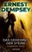Das Geheimnis der Steine, Ernest Dempsey - Paperback - 9783734114335