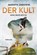 Der Kult - Seine Beute bist du, Mariette Lindstein - Paperback - 9783734114359