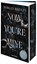 Now You're Mine, Morgan Bridges - Paperback - 9783734114533
