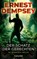 Der Schatz der Gerechten, Ernest Dempsey - Paperback - 9783734114649